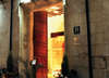 Melia Palacio de Tudemir Boutique Hotel 